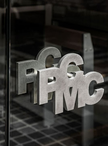 PCMC 하이볼: 전통주의 현대적 해석과 만남