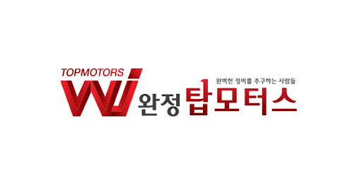 모든 디젤 차주가 알아야 할 싼타페 흡기크리닝의 중요성