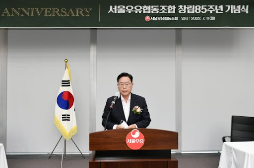 작은세상일기 다음달 양주 소식