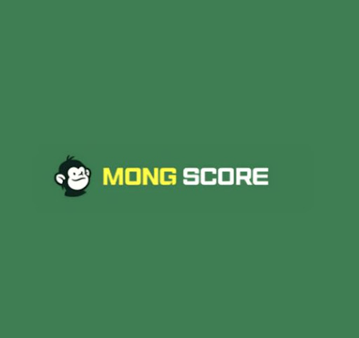 몽스코어 라이브스코어로 실시간 축구 경기 추적하기