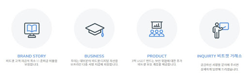 비트겟: 디지털 자산을 위한 혁신적인 보안 솔루션